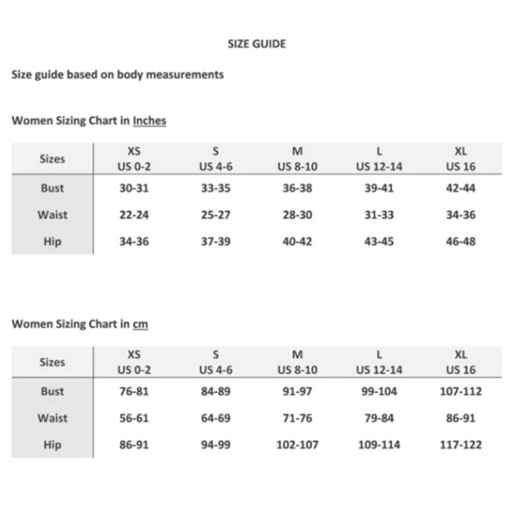 Button-down dress with pockets - Picture 3 of 3